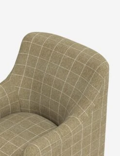 Astoria Dining Chair -Furniture Decoration Shop 54 11CFEBYB 5 Product