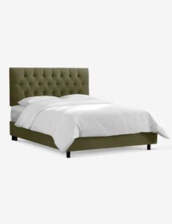 Amarise Bed 30 Amarise Bed -Furniture Decoration Shop 542bedrglms 1 1564991625 1