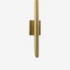 Baton Sconce By Regina Andrew 2 Baton Sconce By Regina Andrew -Furniture Decoration Shop 55 41 0184 1564991625