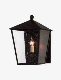 Leanne Outdoor Sconce -Furniture Decoration Shop 5500 0012 PRODUCT