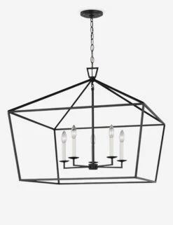 Gala Wide Pendant Light 15 Gala Wide Pendant Light -Furniture Decoration Shop 5692605 112 ALT
