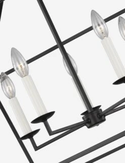 Gala Wide Pendant Light 16 Gala Wide Pendant Light -Furniture Decoration Shop 5692605 112 DET1