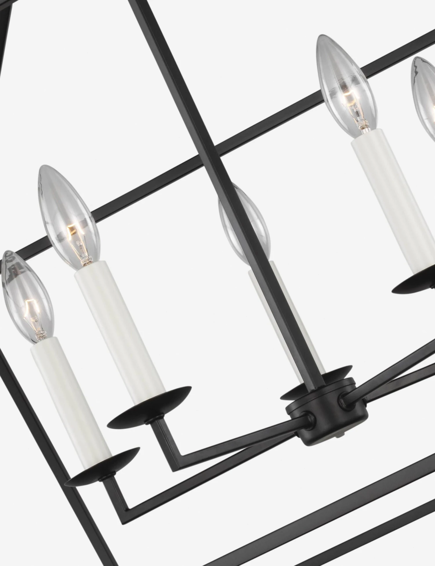 Gala Wide Pendant Light 7 Gala Wide Pendant Light - Image 5