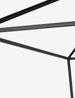 Gala Wide Pendant Light 17 Gala Wide Pendant Light -Furniture Decoration Shop 5692605 112 DET2