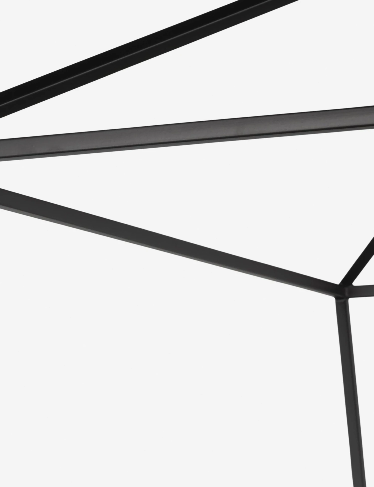 Gala Wide Pendant Light 8 Gala Wide Pendant Light - Image 6