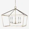 Gala Wide Pendant Light 1 Gala Wide Pendant Light -Furniture Decoration Shop 5692605 848