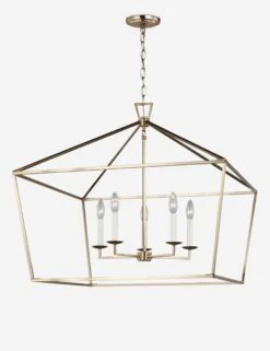 Gala Wide Pendant Light 13 Gala Wide Pendant Light -Furniture Decoration Shop 5692605 848 ALT