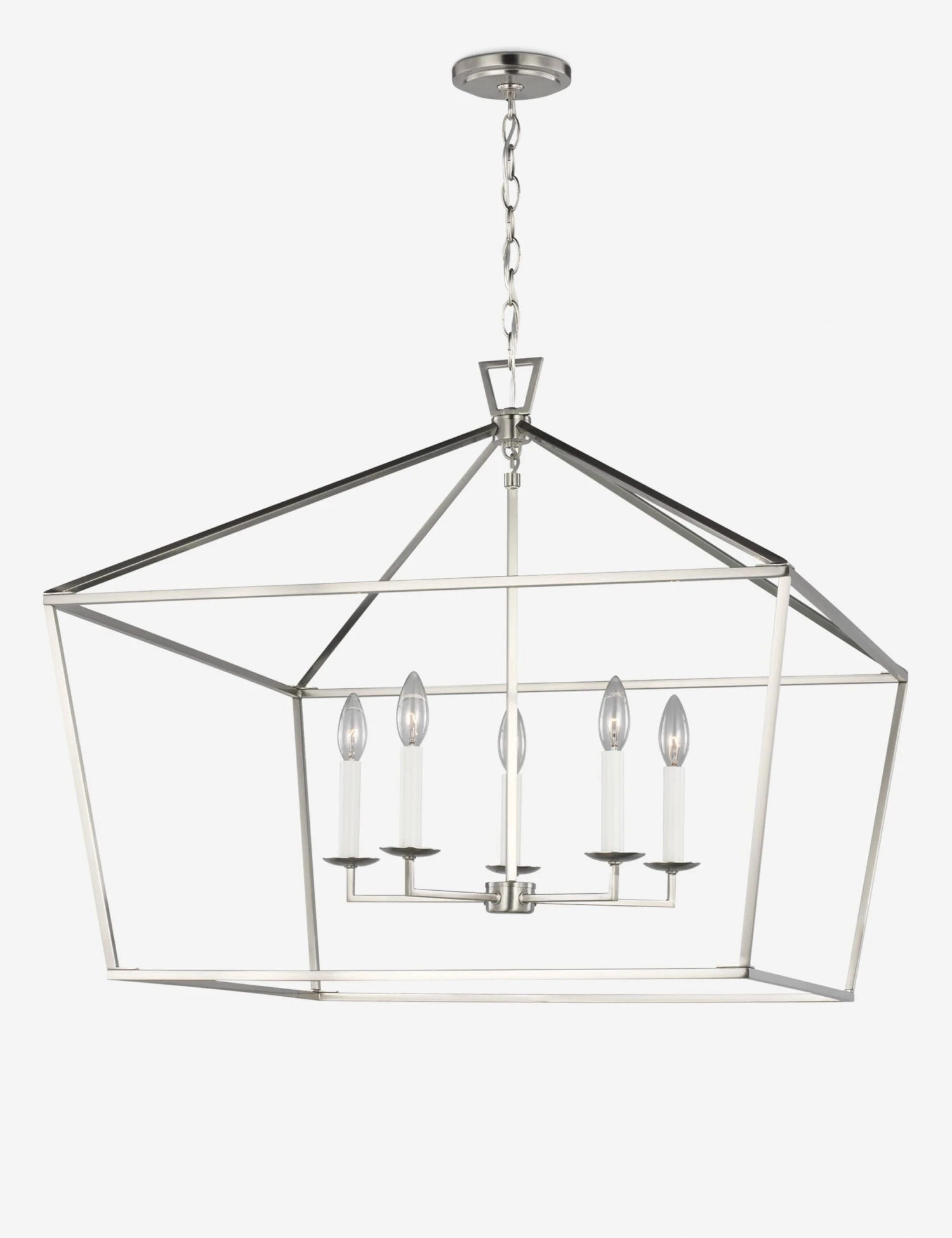 Gala Wide Pendant Light 10 Gala Wide Pendant Light - Image 8