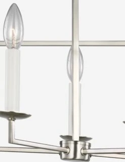 Gala Wide Pendant Light 20 Gala Wide Pendant Light -Furniture Decoration Shop 5692605EN 962 DET1