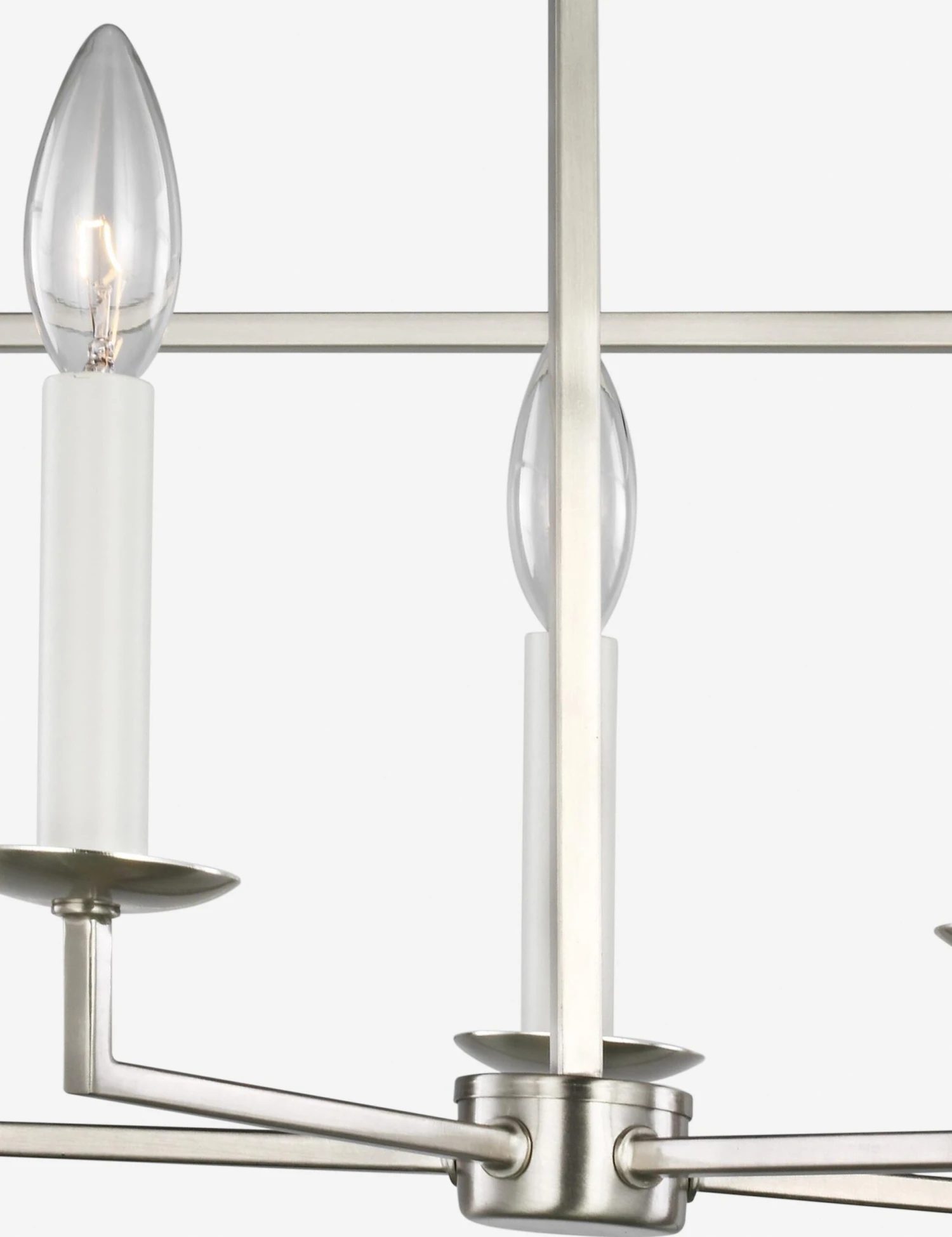 Gala Wide Pendant Light 11 Gala Wide Pendant Light - Image 9