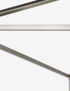 Gala Wide Pendant Light 21 Gala Wide Pendant Light -Furniture Decoration Shop 5692605EN 962 DET2