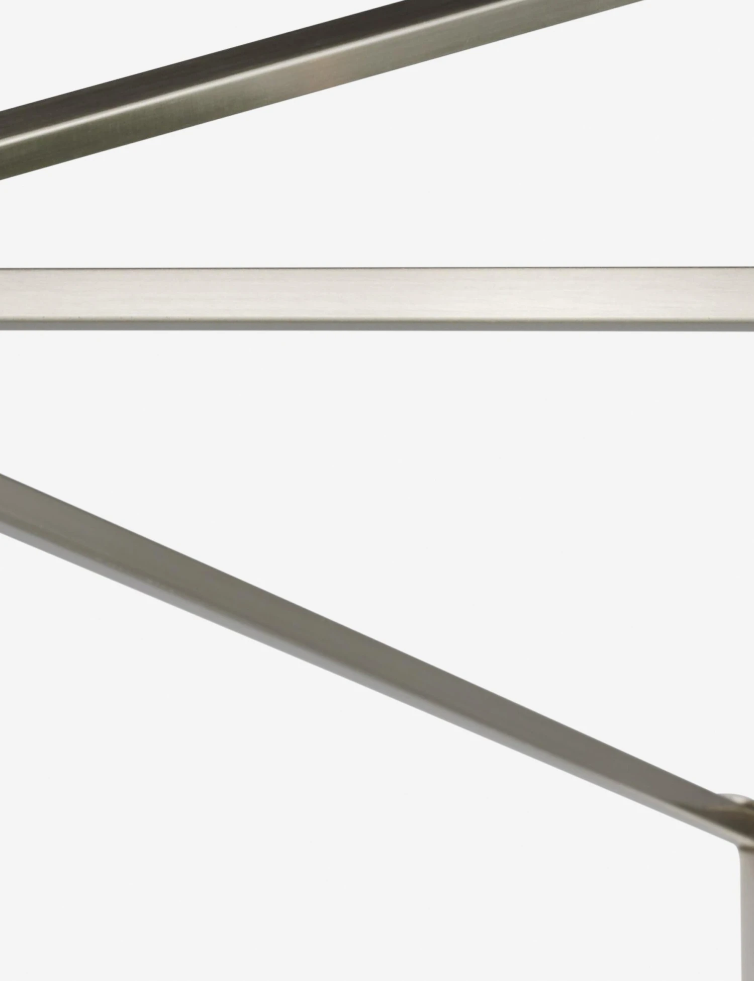 Gala Wide Pendant Light 12 Gala Wide Pendant Light - Image 10