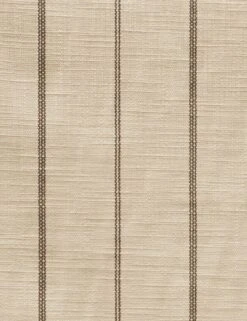 Chase Platform Bed -Furniture Decoration Shop 572BEDFRTCHR 4