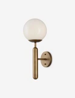 Bolden Sconce 10 Bolden Sconce -Furniture Decoration Shop 5800 0031 Product