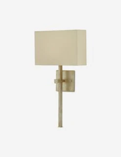 Will Sconce -Furniture Decoration Shop 5900 0004 1 PRODUCT