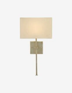 Will Sconce -Furniture Decoration Shop 5900 0004 2 PRODUCT