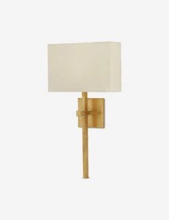 Will Sconce -Furniture Decoration Shop 5900 0005 1 PRODUCT