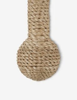 Abra Sconce -Furniture Decoration Shop 5900 0052 3 PRODUCT