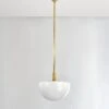 Hammond Pendant Light 1 Hammond Pendant Light -Furniture Decoration Shop 5913 AGB 002