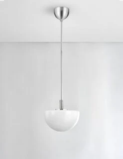 Hammond Pendant Light -Furniture Decoration Shop 5913 PN 002