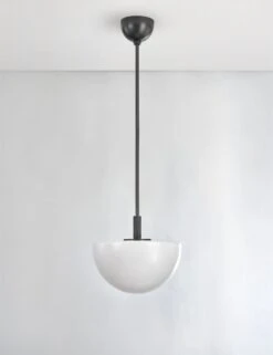 Hammond Pendant Light -Furniture Decoration Shop 5915 OB 002