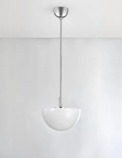 Hammond Pendant Light -Furniture Decoration Shop 5915 PN 002