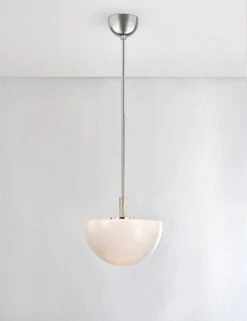 Hammond Pendant Light -Furniture Decoration Shop 5915 PN 003