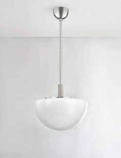 Hammond Pendant Light -Furniture Decoration Shop 5919 PN 002