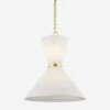 Latsko Pendant Light -Furniture Decoration Shop 5922 AGB 001 Product