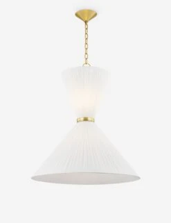 Latsko Pendant Light -Furniture Decoration Shop 5930 AGB 001 Product
