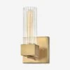 Walcott Sconce -Furniture Decoration Shop 5970hb