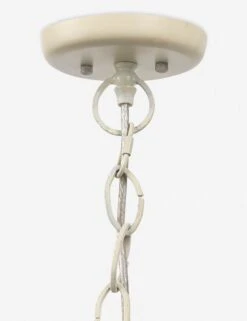 Kayali Pendant Light -Furniture Decoration Shop 5GULF PDOW 2