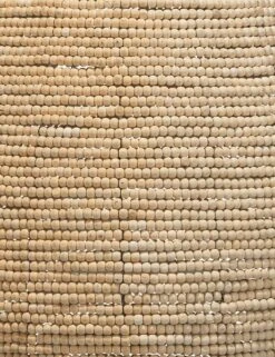 Kayali Pendant Light -Furniture Decoration Shop 5GULF PDOW 3