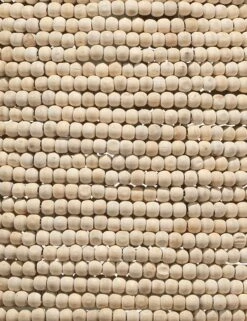 Hanai Pendant Light -Furniture Decoration Shop 5HIGH PDOW 3