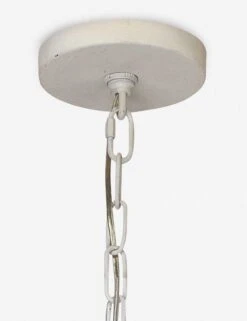 Calina Chandelier 8 Calina Chandelier -Furniture Decoration Shop 5MERC CHWH 2
