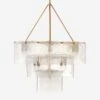 Renan Chandelier 2 Renan Chandelier -Furniture Decoration Shop 5PERI CHAB Product