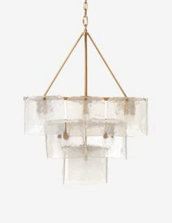 Renan Chandelier