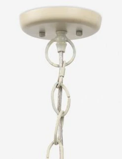 Fumie Pendant Light -Furniture Decoration Shop 5WHIR PDOW 2