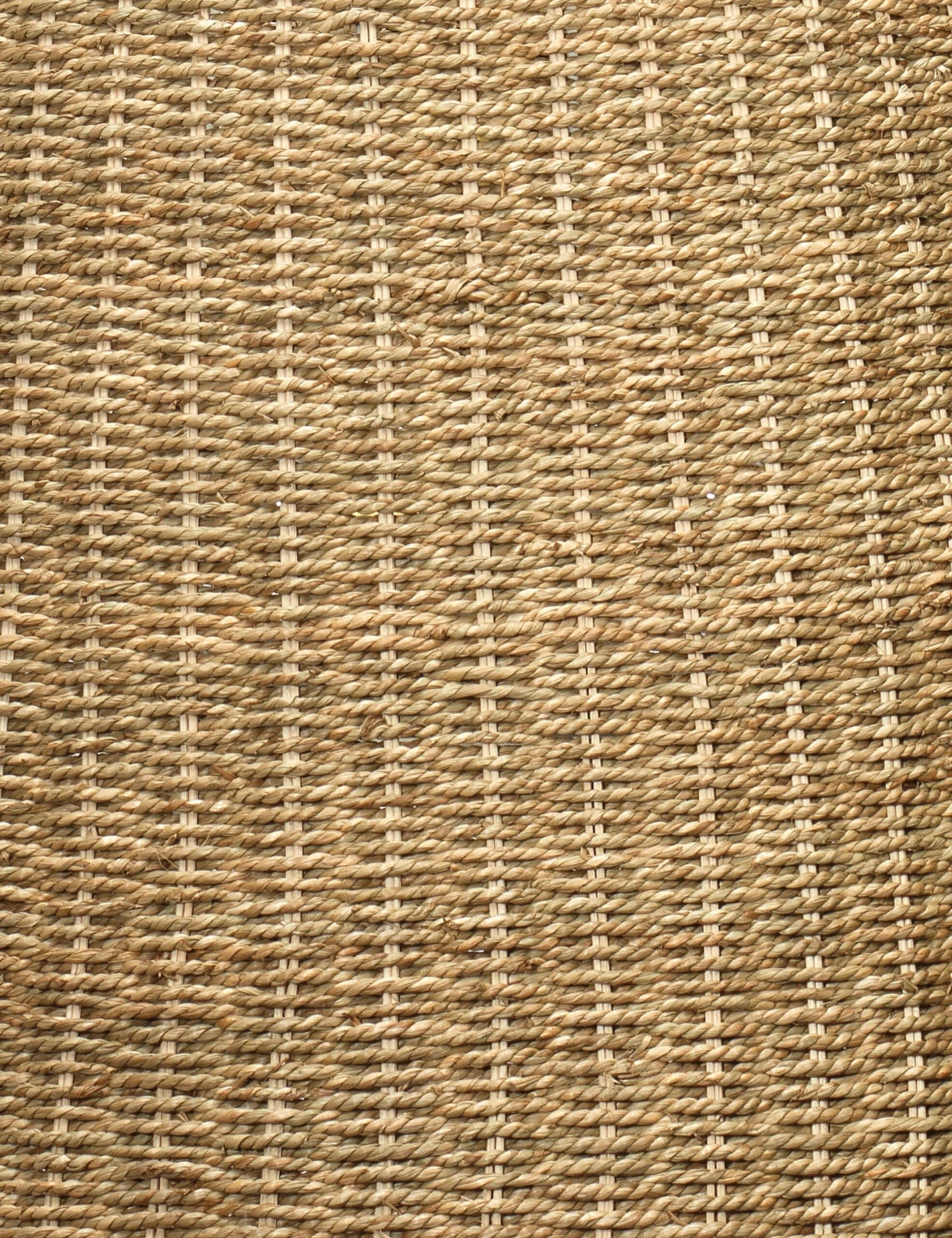 Manny Chandelier 4 Manny Chandelier - Image 2