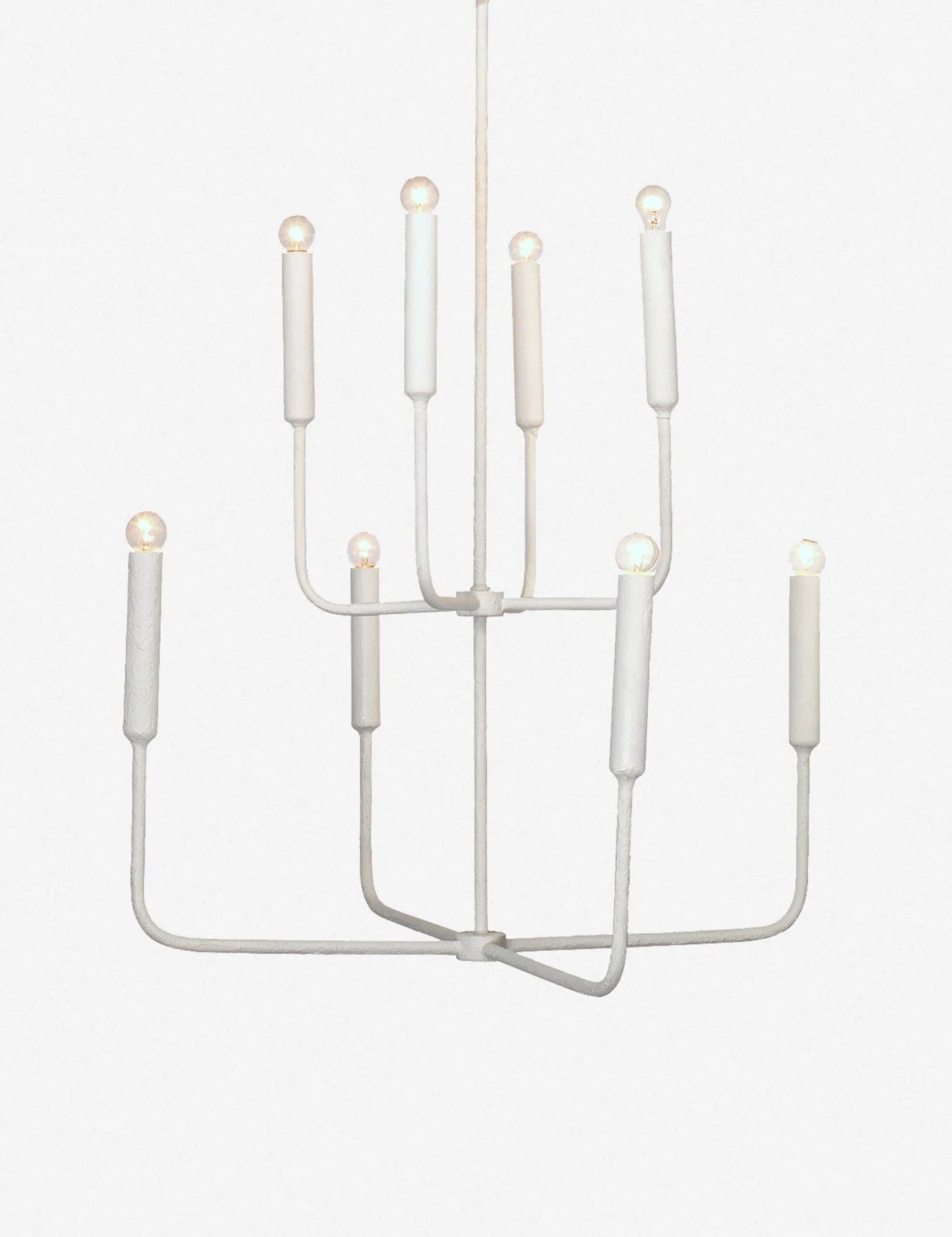 Calina Chandelier 3 Calina Chandelier