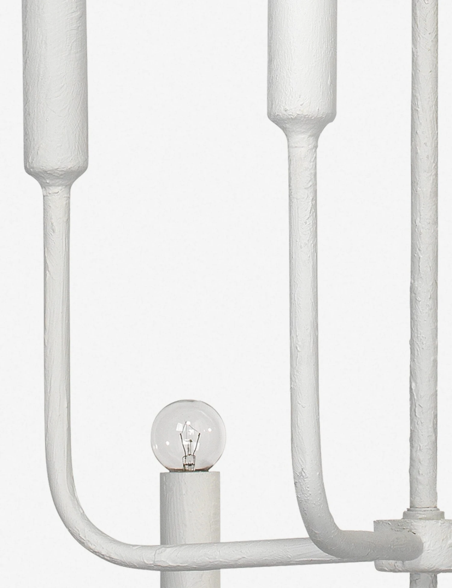 Calina Chandelier 4 Calina Chandelier - Image 2