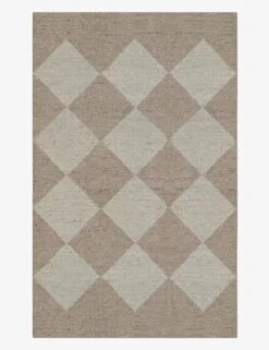 Palau Rug -Furniture Decoration Shop 5x8ft.Beige