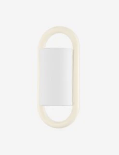 Edmund Sconce 5 Edmund Sconce -Furniture Decoration Shop 6 H652101 TCR