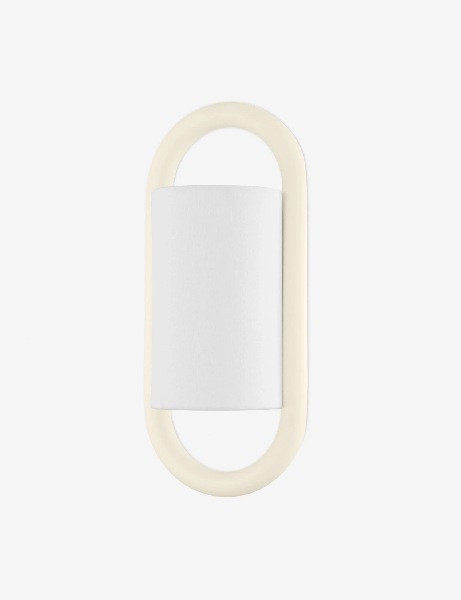 Edmund Sconce 4 Edmund Sconce - Image 2