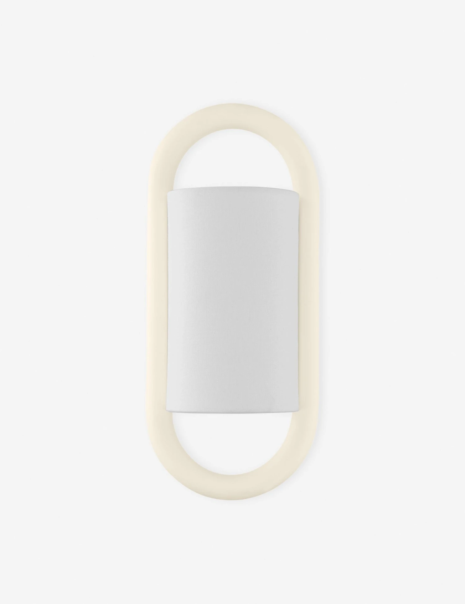 Edmund Sconce 3 Edmund Sconce