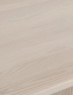 Crest Dining Table By Sun At Six -Furniture Decoration Shop 629 110726 Nude 09 2 swatch