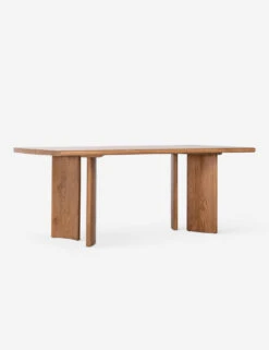 Crest Dining Table By Sun At Six -Furniture Decoration Shop 629 110726 Sienna 02
