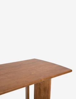 Crest Dining Table By Sun At Six -Furniture Decoration Shop 629 110726 Sienna 07