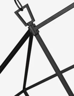 Gala Linear Chandelier 21 Gala Linear Chandelier -Furniture Decoration Shop 6692605 112 DET1