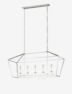 Gala Linear Chandelier 24 Gala Linear Chandelier -Furniture Decoration Shop 6692605 962 ALT